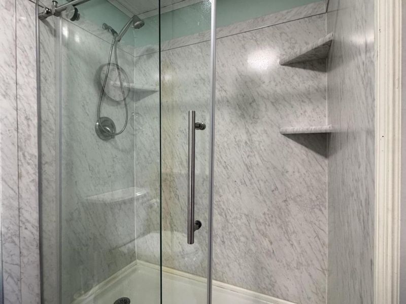 9411 N Lakeshore Drive, Huntsville, OH 43324 Photo 63