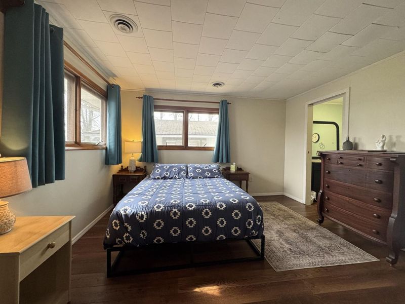 9411 N Lakeshore Drive, Huntsville, OH 43324 Photo 64