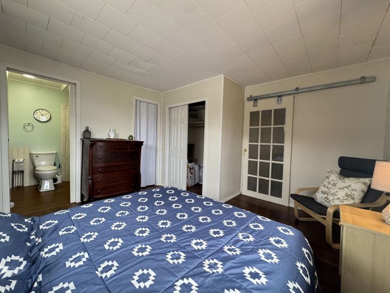 9411 N Lakeshore Drive, Huntsville, OH 43324 Photo 65