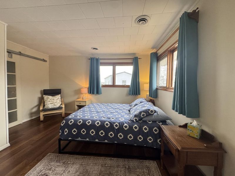 9411 N Lakeshore Drive, Huntsville, OH 43324 Photo 66