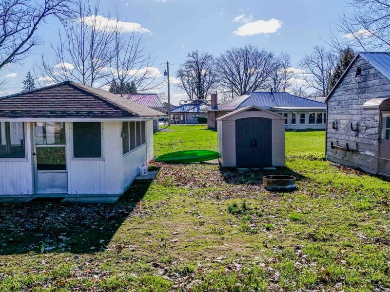 9411 N Lakeshore Drive, Huntsville, OH 43324 Photo 68