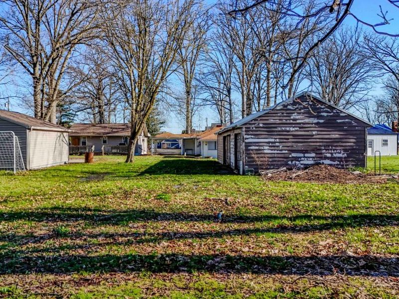 9411 N Lakeshore Drive, Huntsville, OH 43324 Photo 69