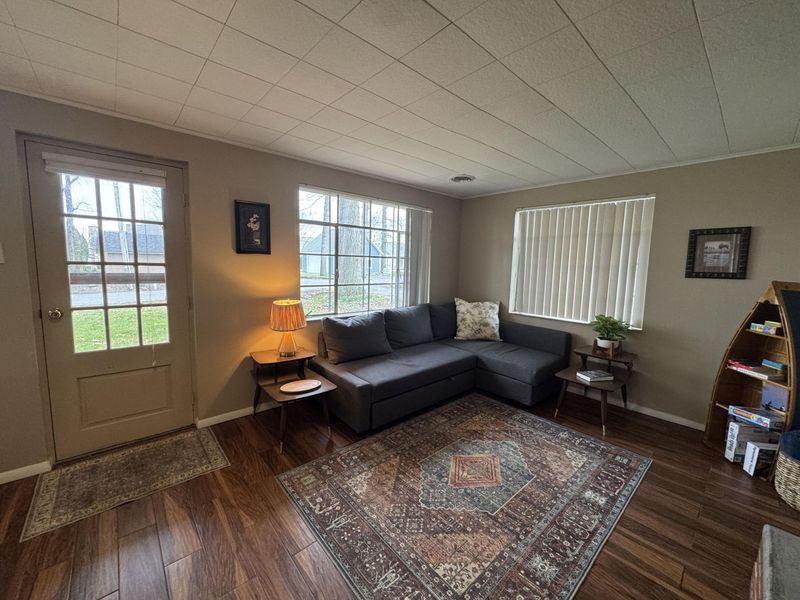 9411 N Lakeshore Drive, Huntsville, OH 43324 Photo 7