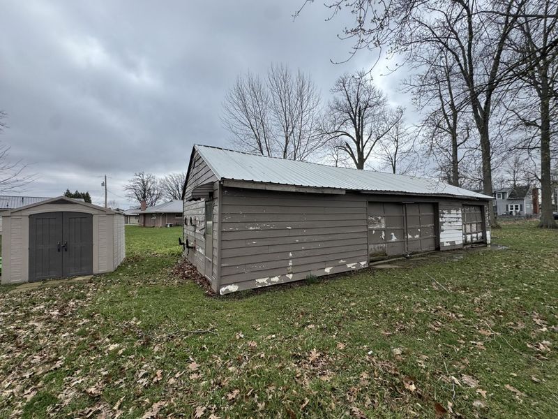 9411 N Lakeshore Drive, Huntsville, OH 43324 Photo 70