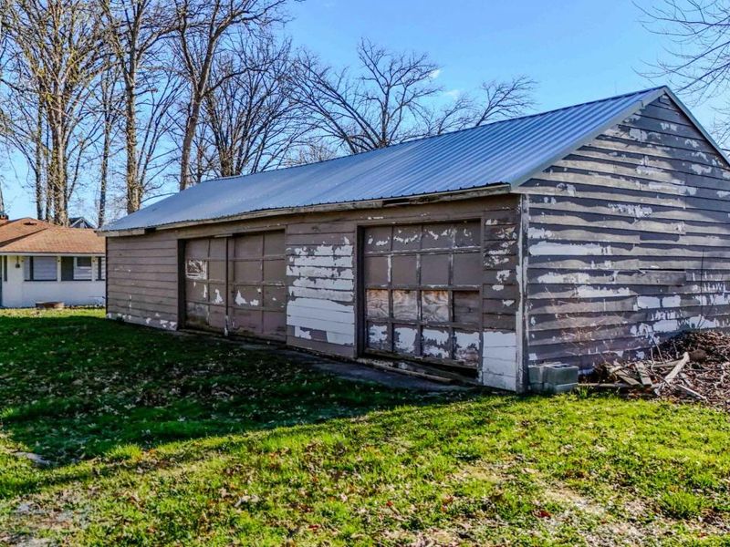 9411 N Lakeshore Drive, Huntsville, OH 43324 Photo 72