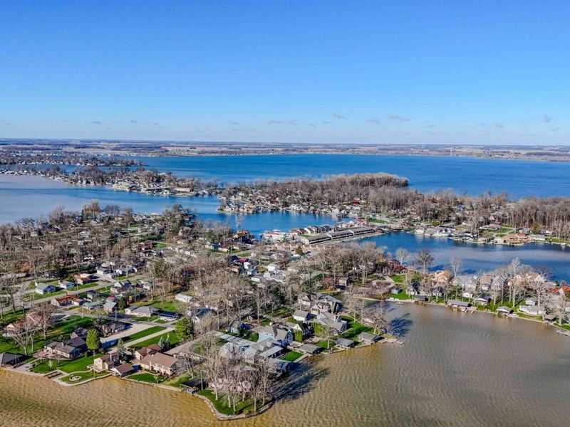 9411 N Lakeshore Drive, Huntsville, OH 43324 Photo 73