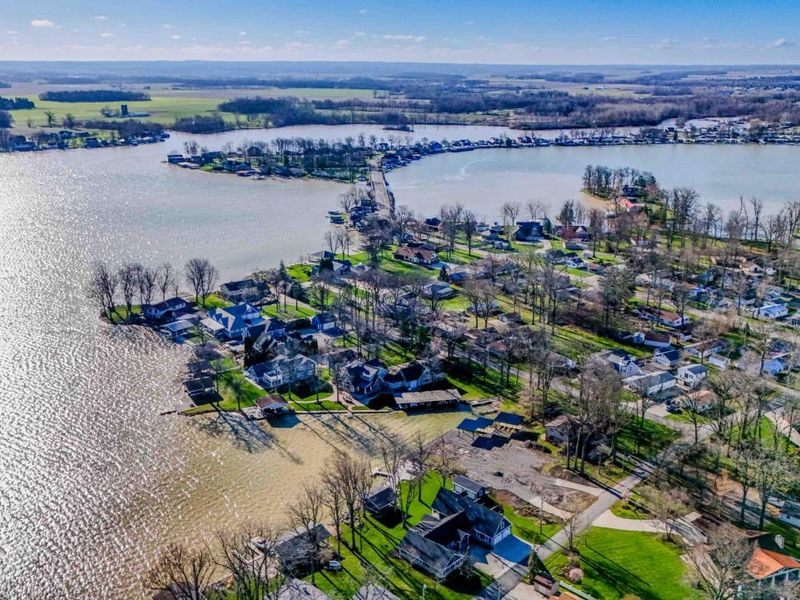 9411 N Lakeshore Drive, Huntsville, OH 43324 Photo 74