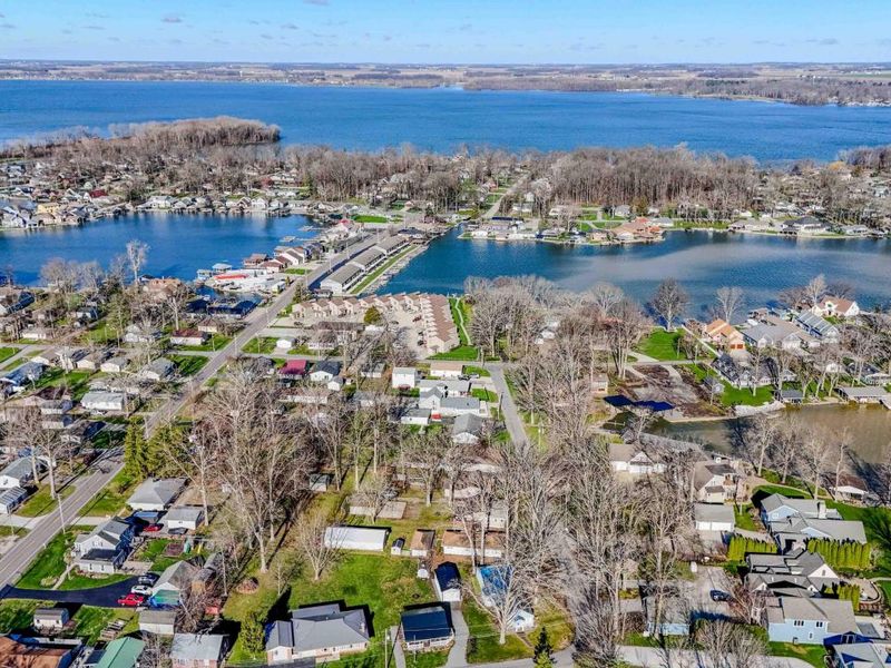 9411 N Lakeshore Drive, Huntsville, OH 43324 Photo 75