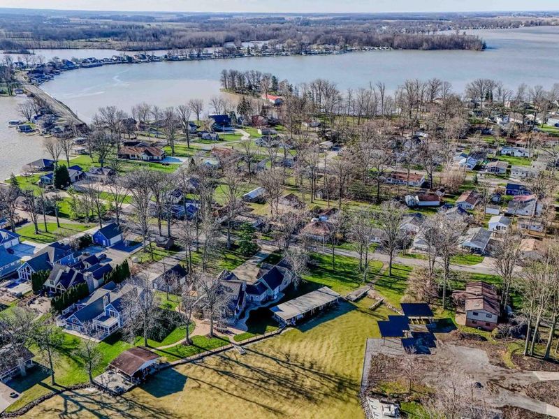 9411 N Lakeshore Drive, Huntsville, OH 43324 Photo 77