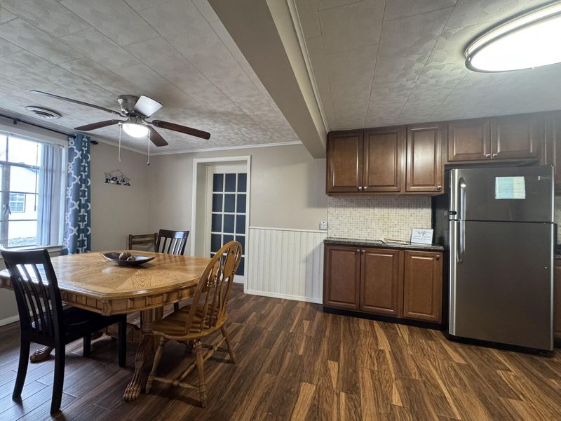 9411 N Lakeshore Drive, Huntsville, OH 43324 Photo 8