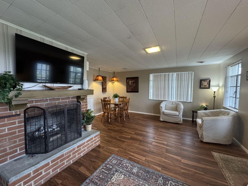 9411 N Lakeshore Drive, Huntsville, OH 43324 Photo 8