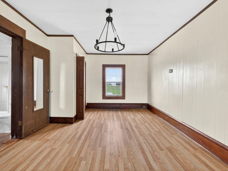 12511 Bethlehem-Claibourne Road, Richwood, OH 43344 Photo 10