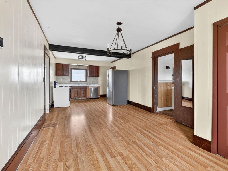 12511 Bethlehem-Claibourne Road, Richwood, OH 43344 Photo 11