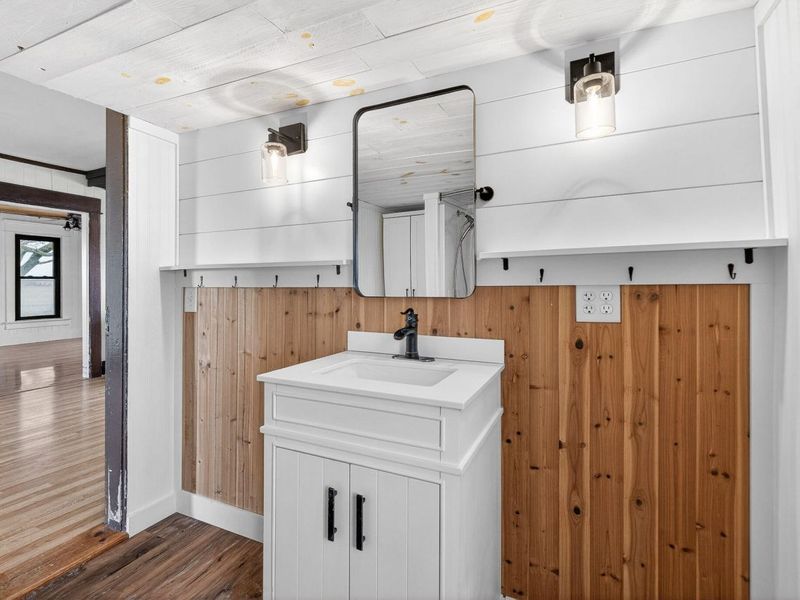 12511 Bethlehem-Claibourne Road, Richwood, OH 43344 Photo 13