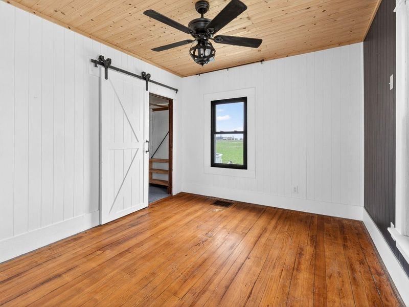 12511 Bethlehem-Claibourne Road, Richwood, OH 43344 Photo 14