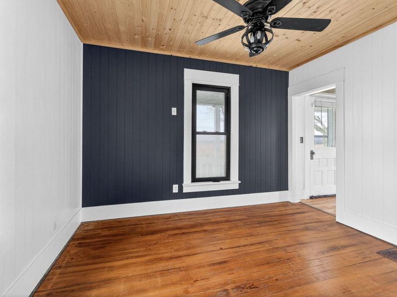 12511 Bethlehem-Claibourne Road, Richwood, OH 43344 Photo 15