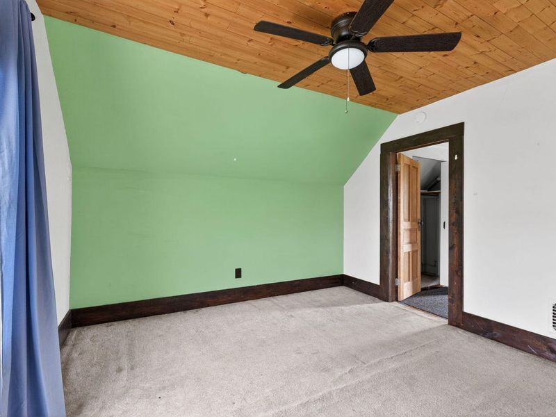 12511 Bethlehem-Claibourne Road, Richwood, OH 43344 Photo 16