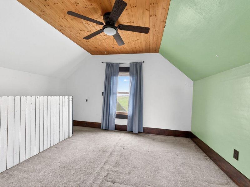 12511 Bethlehem-Claibourne Road, Richwood, OH 43344 Photo 17