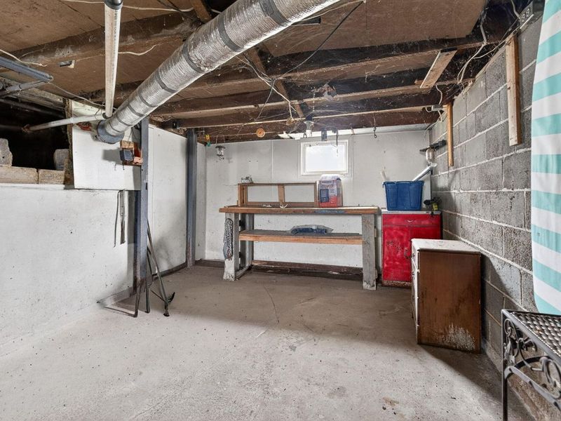 12511 Bethlehem-Claibourne Road, Richwood, OH 43344 Photo 20