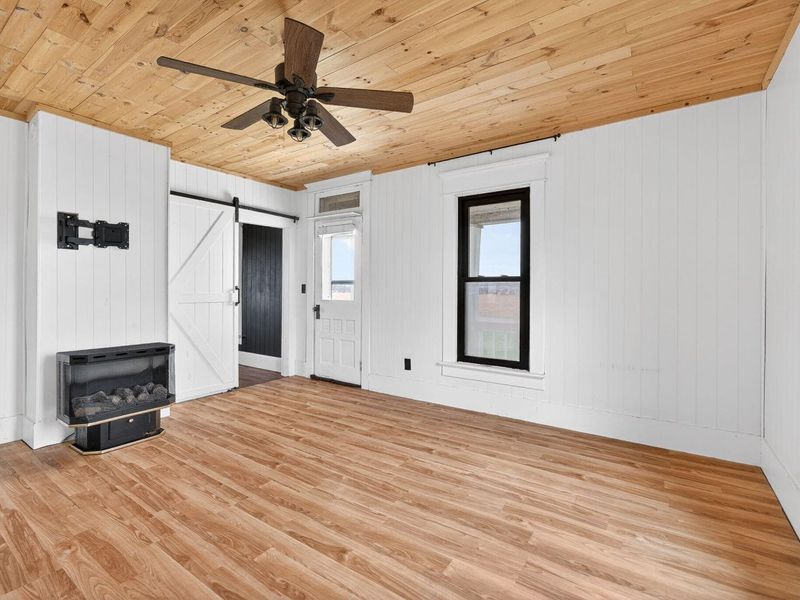 12511 Bethlehem-Claibourne Road, Richwood, OH 43344 Photo 6