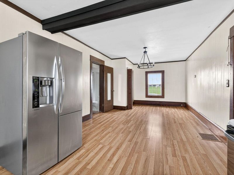 12511 Bethlehem-Claibourne Road, Richwood, OH 43344 Photo 9