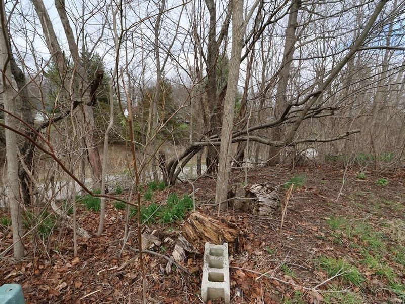 0 Mt Zion Road , Mansfield, OH 44903 Photo 10