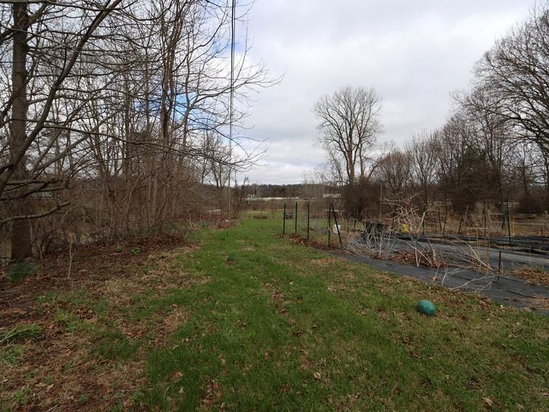 0 Mt Zion Road , Mansfield, OH 44903 Photo 11