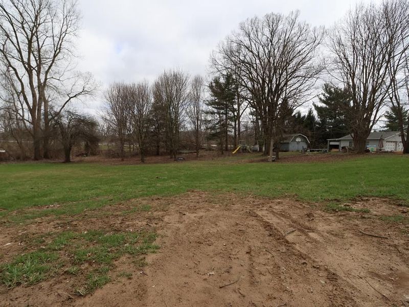 0 Mt Zion Road , Mansfield, OH 44903 Photo 12