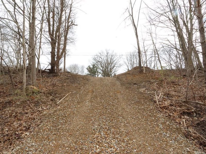 0 Mt Zion Road , Mansfield, OH 44903 Photo 13