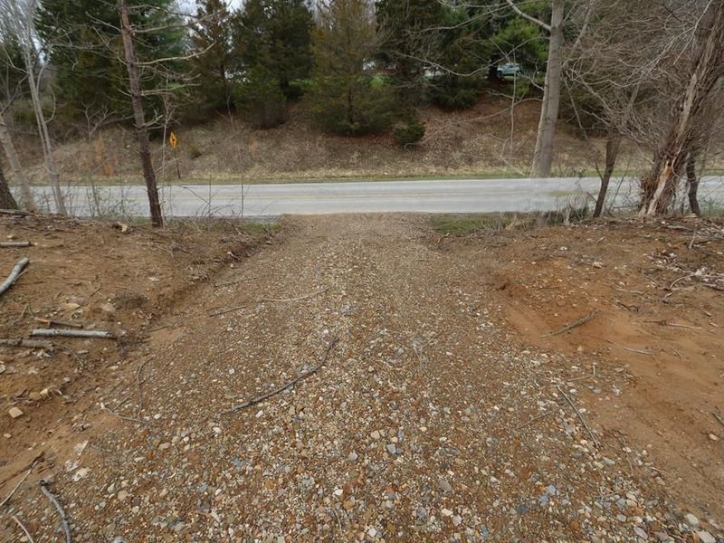 0 Mt Zion Road , Mansfield, OH 44903 Photo 14