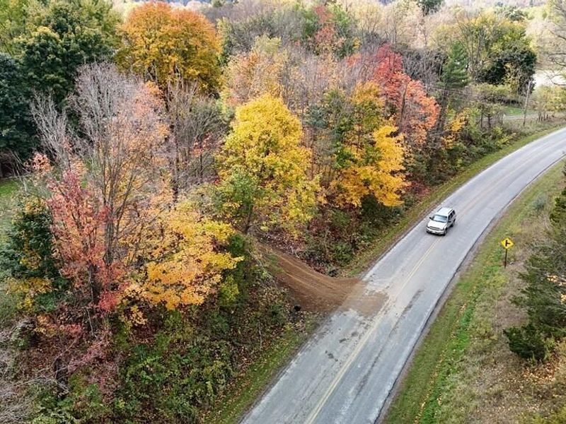 0 Mt Zion Road , Mansfield, OH 44903 Photo 15