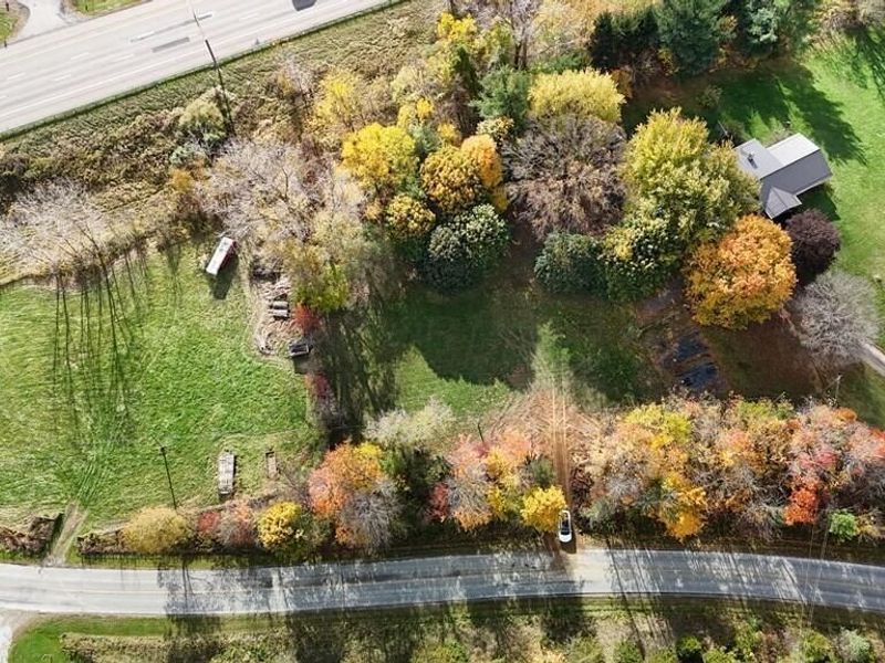 0 Mt Zion Road , Mansfield, OH 44903 Photo 16