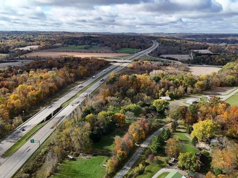 0 Mt Zion Road , Mansfield, OH 44903 Photo 18