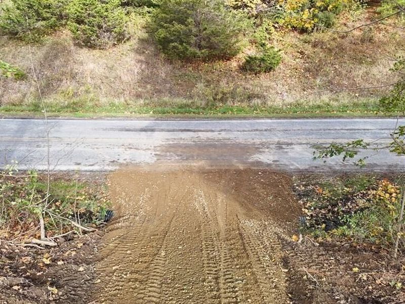 0 Mt Zion Road , Mansfield, OH 44903 Photo 5