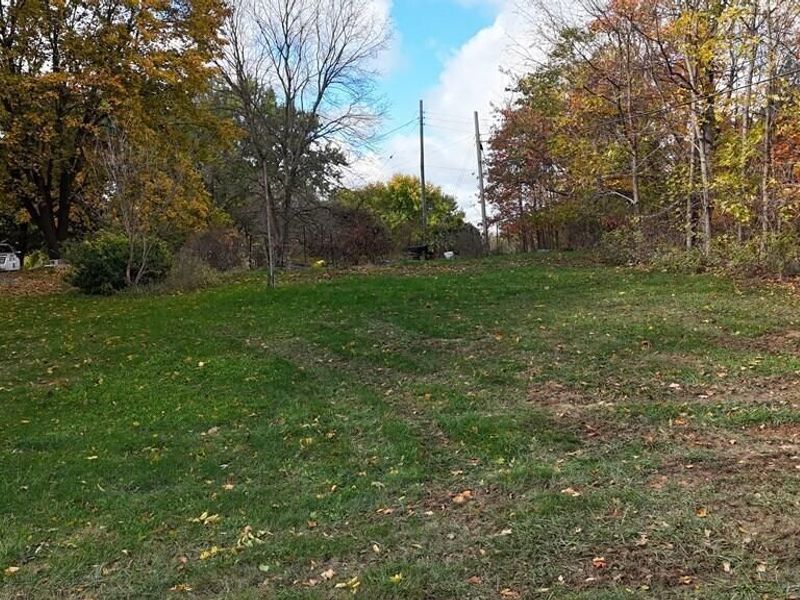 0 Mt Zion Road , Mansfield, OH 44903 Photo 6