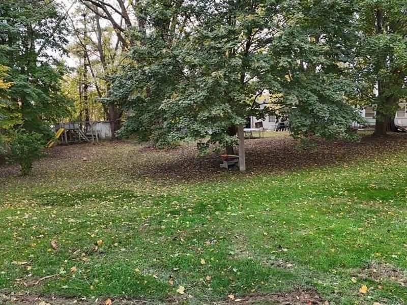 0 Mt Zion Road , Mansfield, OH 44903 Photo 7