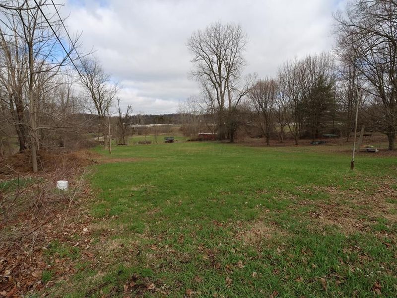 0 Mt Zion Road , Mansfield, OH 44903 Photo 8