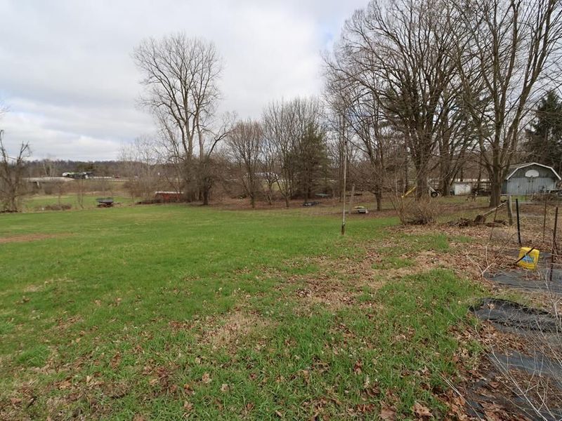 0 Mt Zion Road , Mansfield, OH 44903 Photo 9