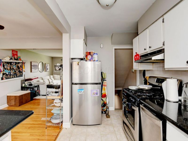 1870 Northwest Boulevard , Unit 10D, Columbus, OH 43212 Photo 10