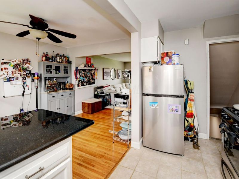 1870 Northwest Boulevard , Unit 10D, Columbus, OH 43212 Photo 11