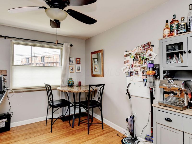 1870 Northwest Boulevard , Unit 10D, Columbus, OH 43212 Photo 12