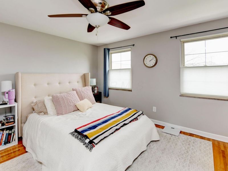 1870 Northwest Boulevard , Unit 10D, Columbus, OH 43212 Photo 13