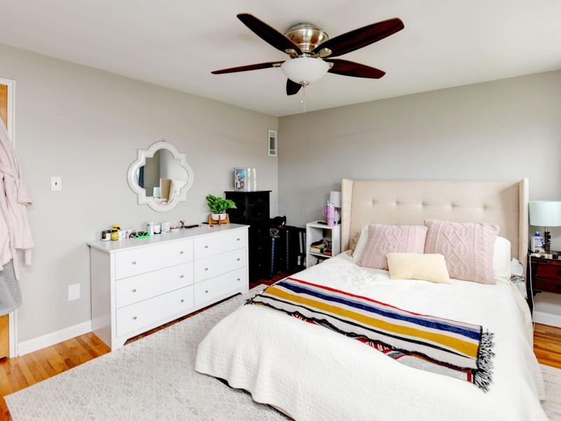 1870 Northwest Boulevard , Unit 10D, Columbus, OH 43212 Photo 14