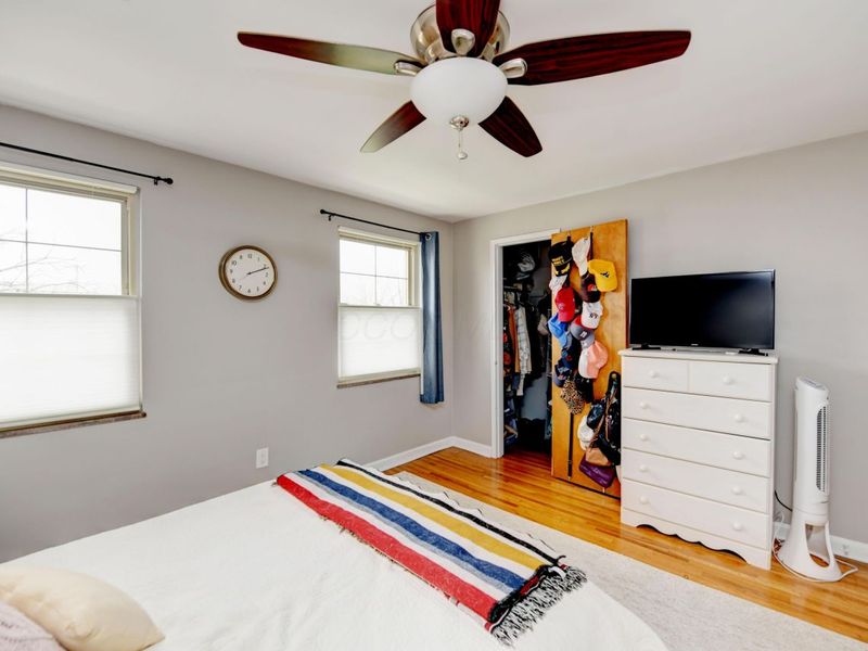 1870 Northwest Boulevard , Unit 10D, Columbus, OH 43212 Photo 15