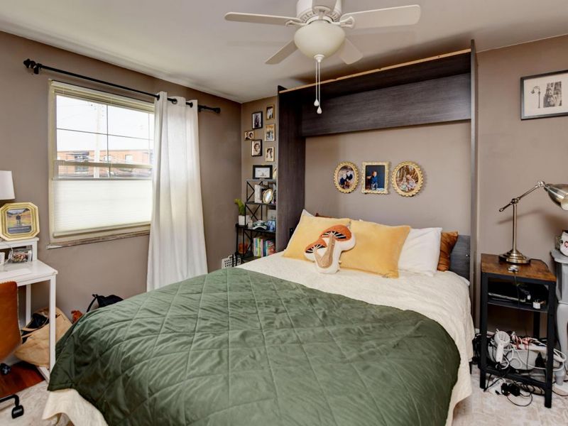 1870 Northwest Boulevard , Unit 10D, Columbus, OH 43212 Photo 16