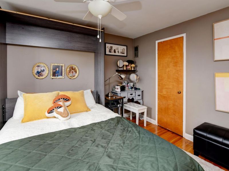 1870 Northwest Boulevard , Unit 10D, Columbus, OH 43212 Photo 17