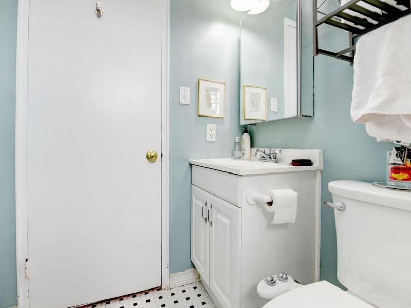 1870 Northwest Boulevard , Unit 10D, Columbus, OH 43212 Photo 19