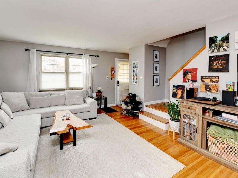 1870 Northwest Boulevard , Unit 10D, Columbus, OH 43212 Photo 2