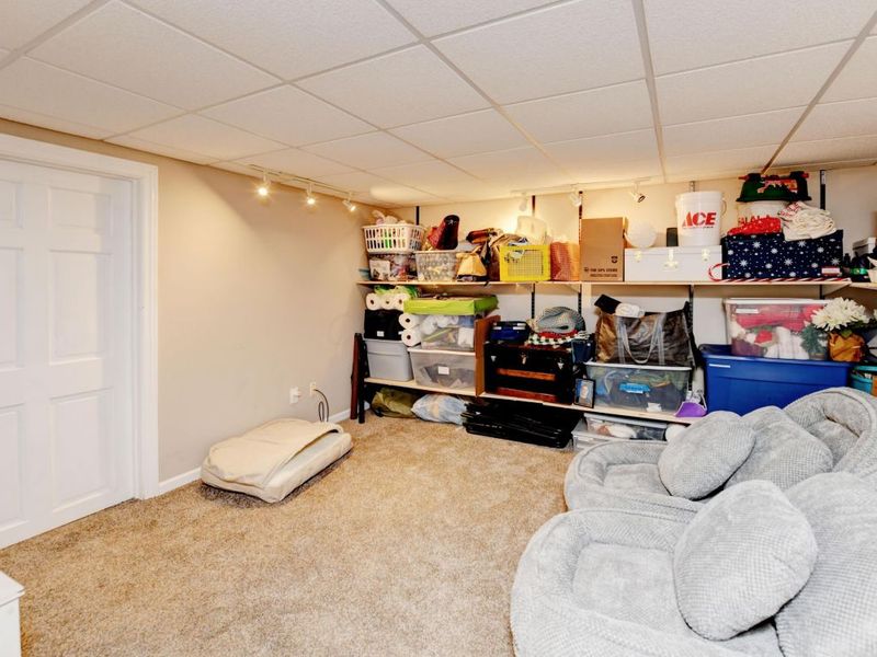 1870 Northwest Boulevard , Unit 10D, Columbus, OH 43212 Photo 20