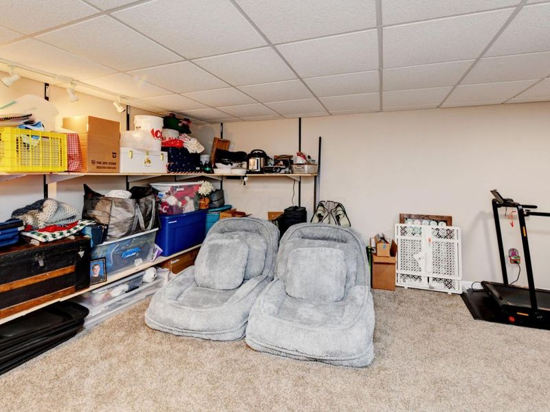 1870 Northwest Boulevard , Unit 10D, Columbus, OH 43212 Photo 21